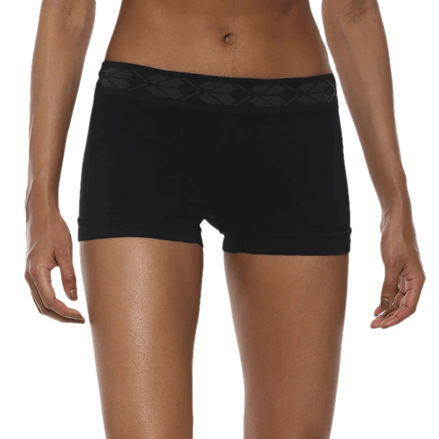 Nivia Nitro-6 Round Tee