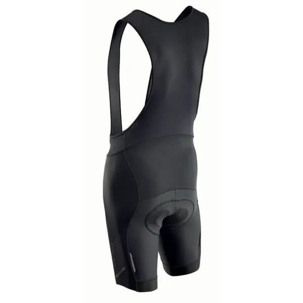 Northwave Fast Bib Shorts