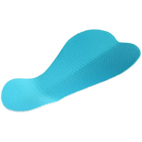 Northwave Fast Bib Shorts