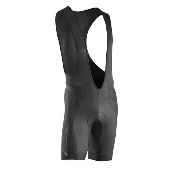 Northwave Fast Bib Shorts