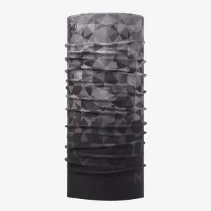 Original Buff - Icarus Grey