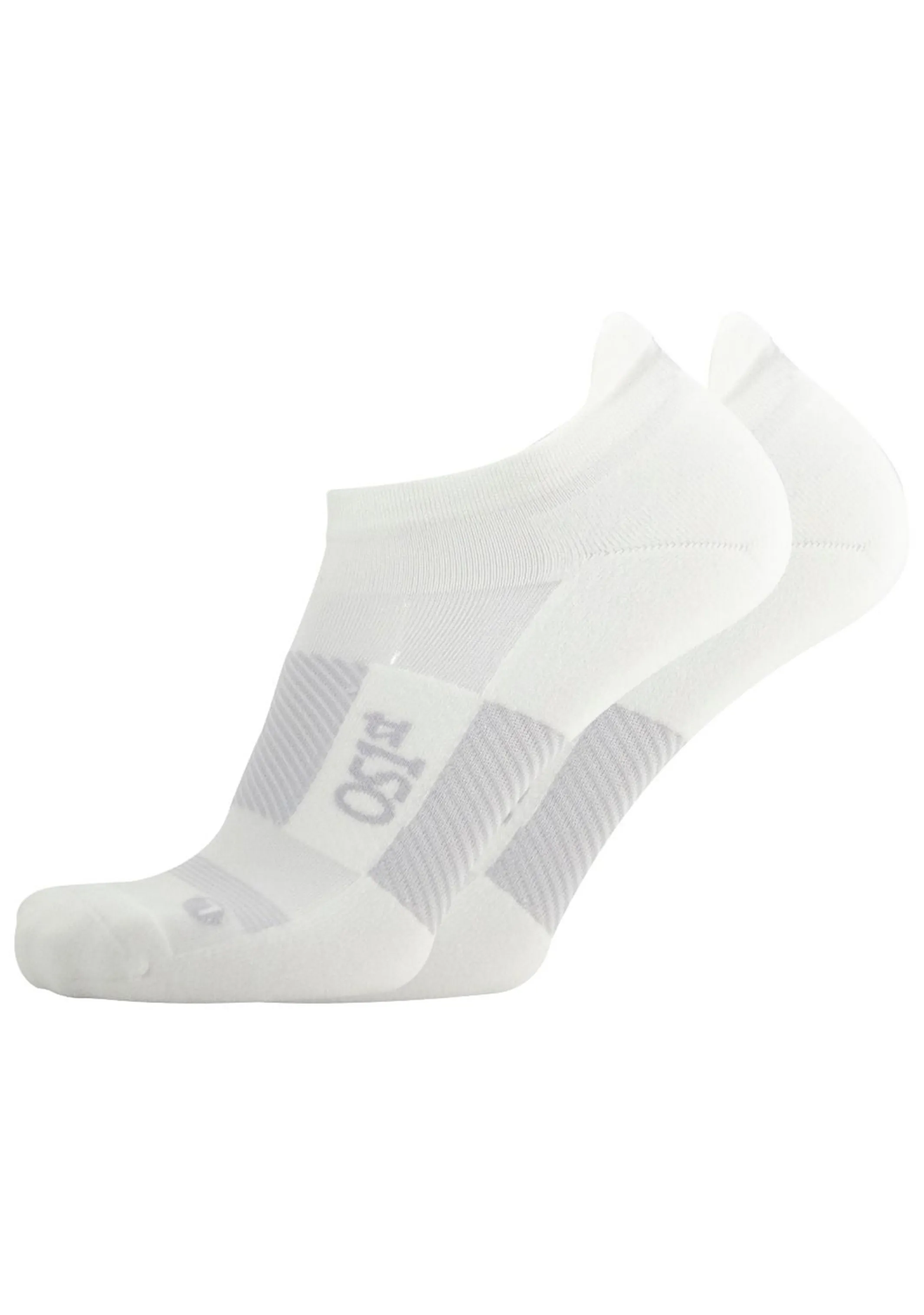 OS1st TA4 Thin Air Performance Socks <br> 41OS1TA4