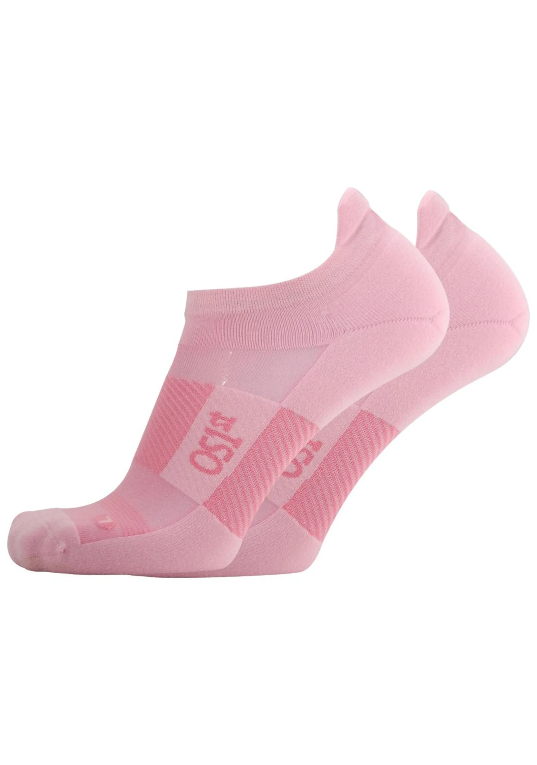 OS1st TA4 Thin Air Performance Socks <br> 41OS1TA4