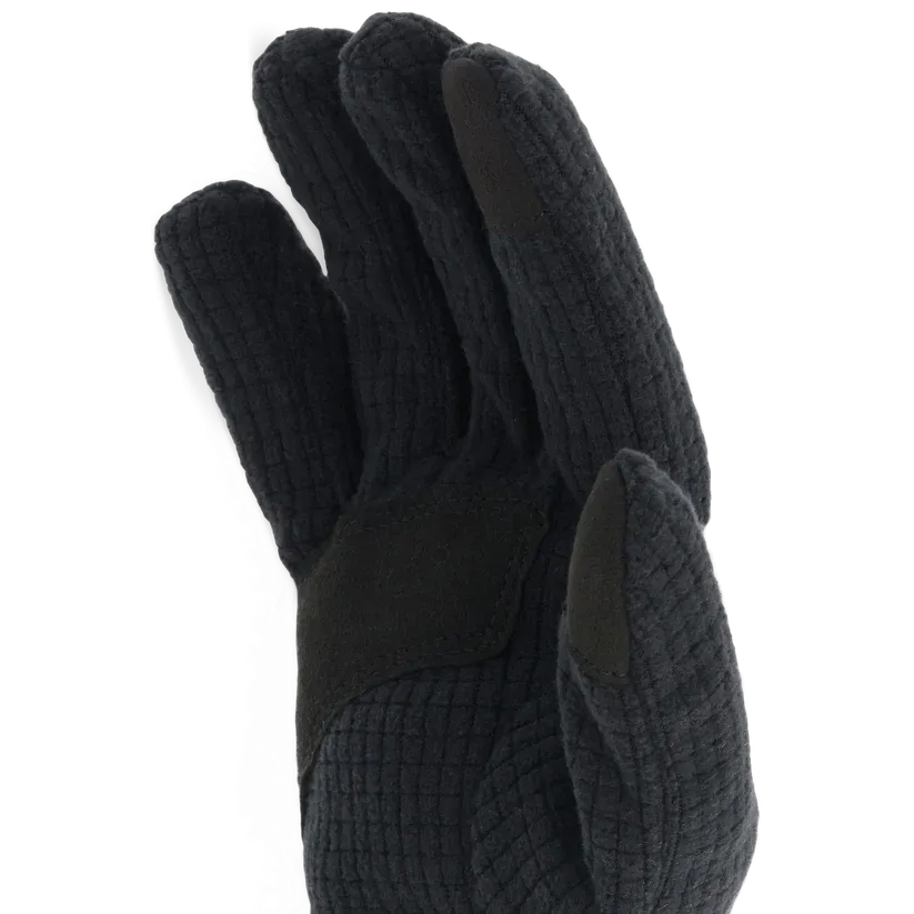 Outdoor Research - Women's Trail Mix Gloves