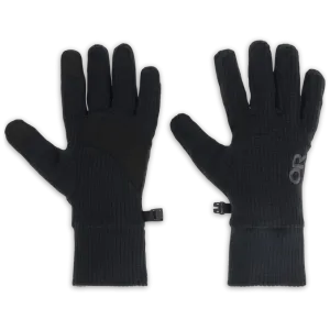 Outdoor Research - Women's Trail Mix Gloves