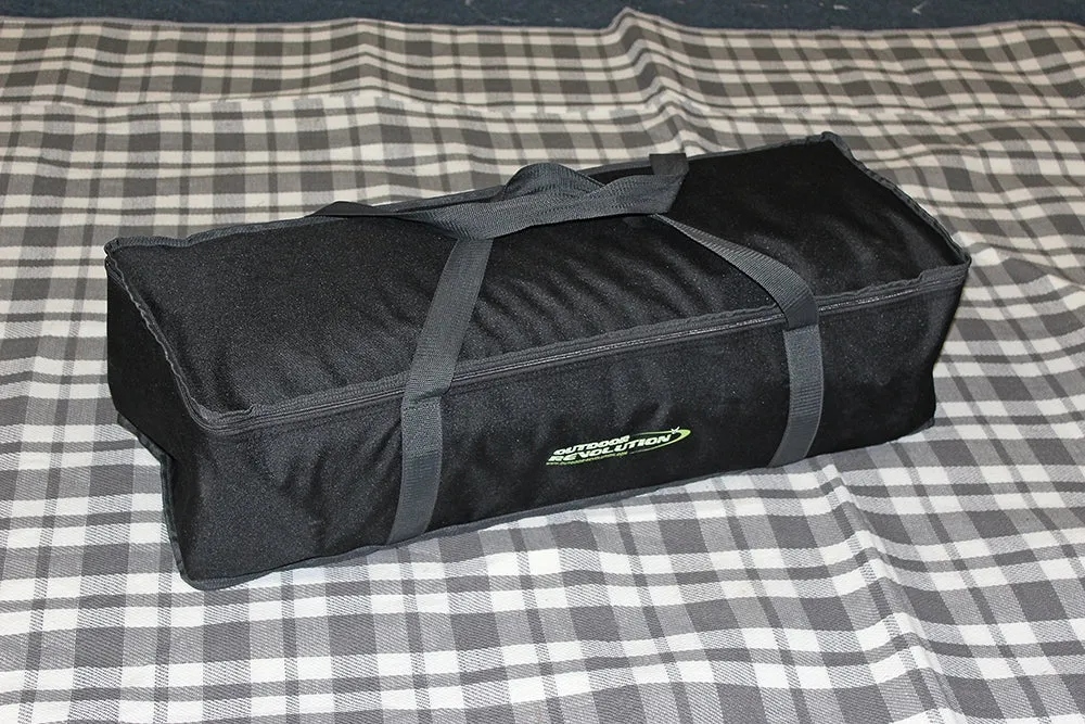 Outdoor Revolution Camping Bunkbed