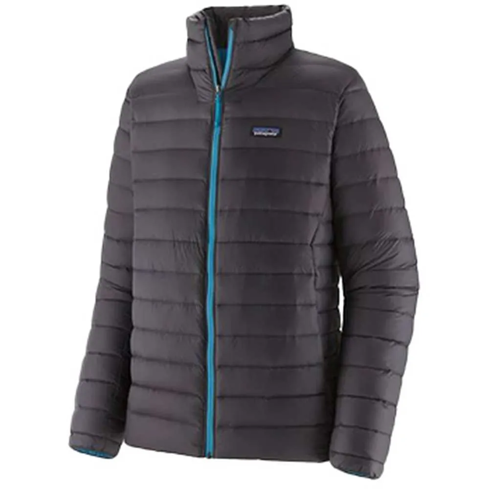 Patagonia Men's Down Sweater Jacket