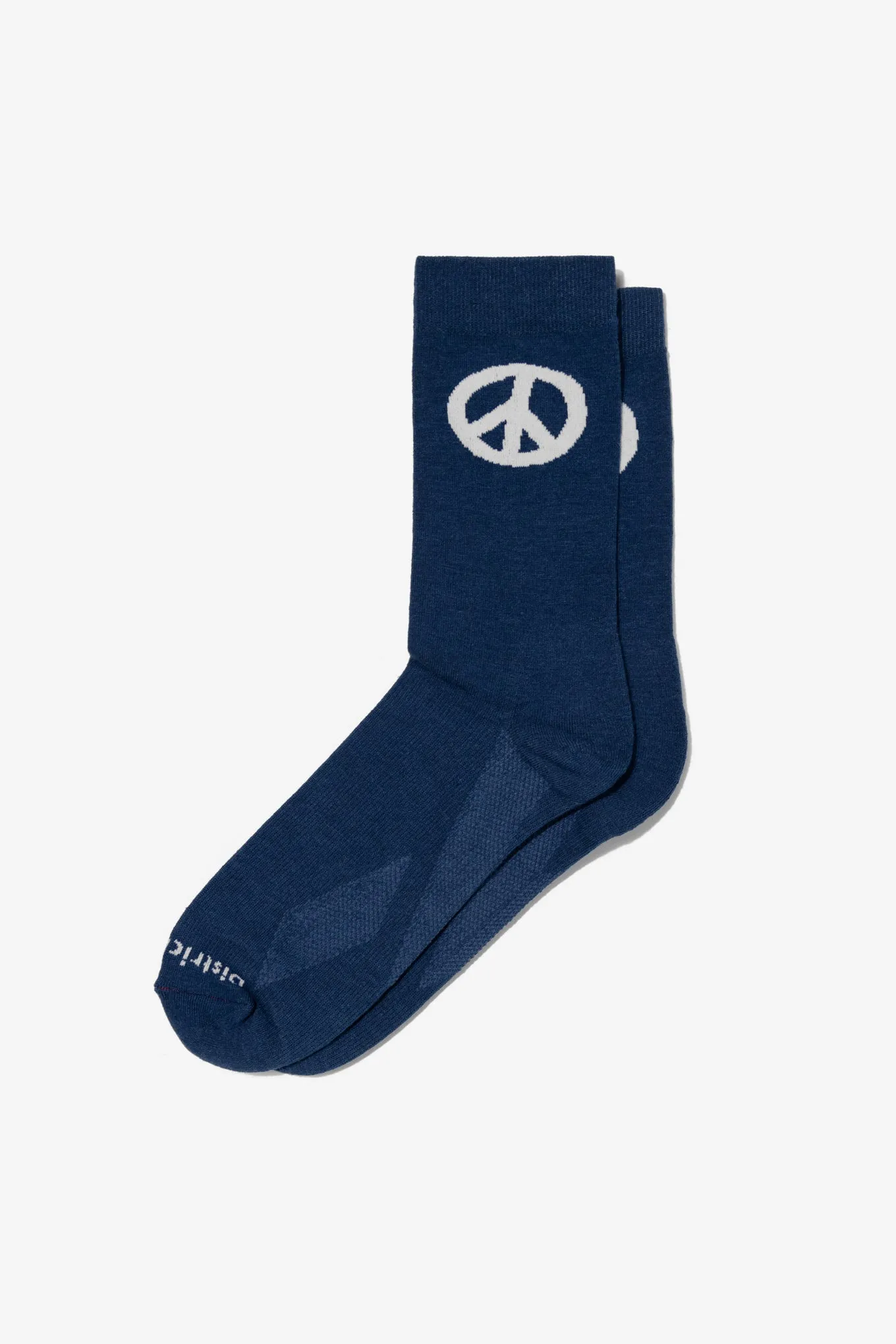 PERFORMANCE CORDURA® CREW SOCKS