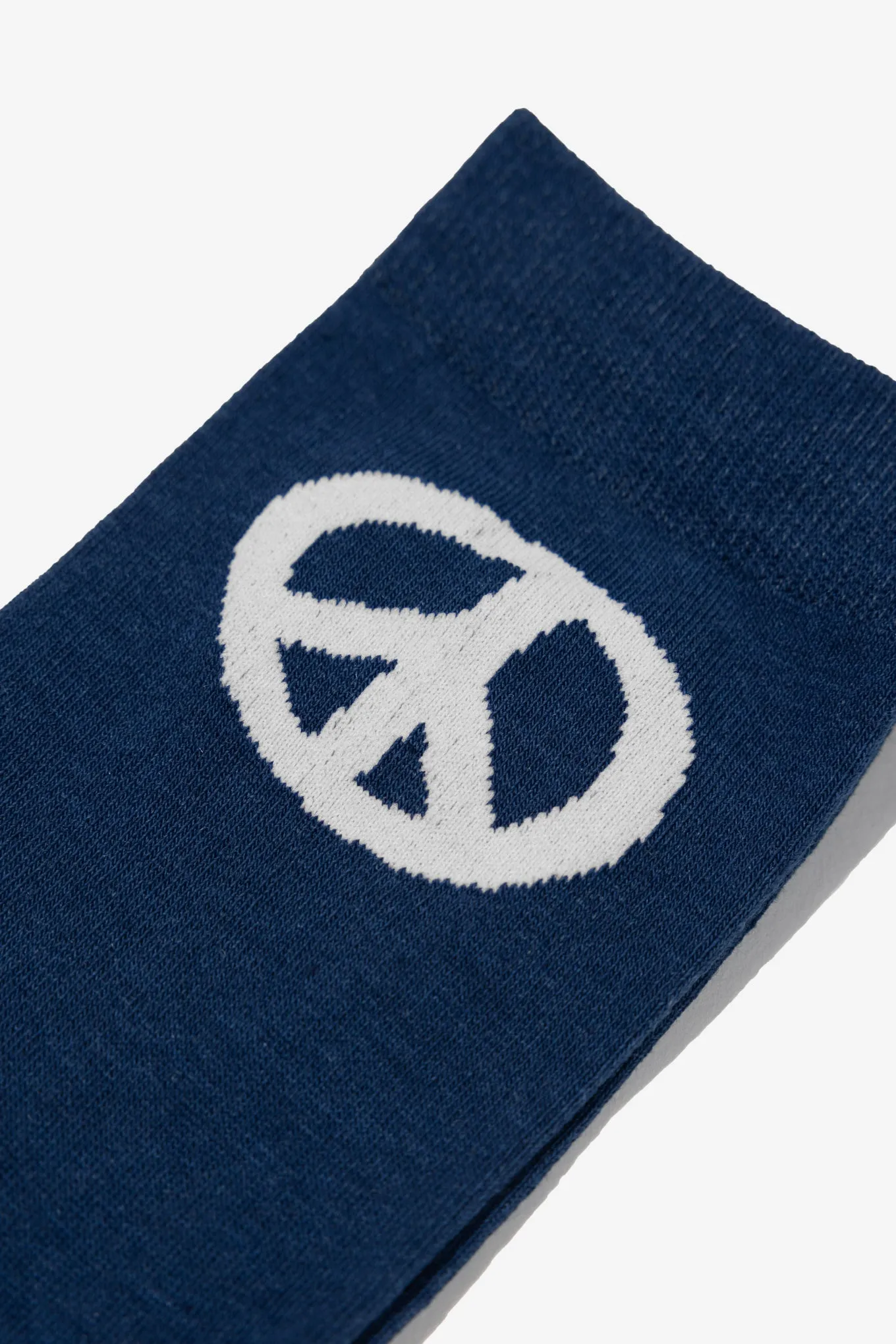 PERFORMANCE CORDURA® CREW SOCKS