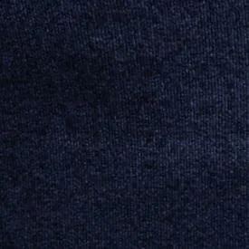 Performance Hoodie