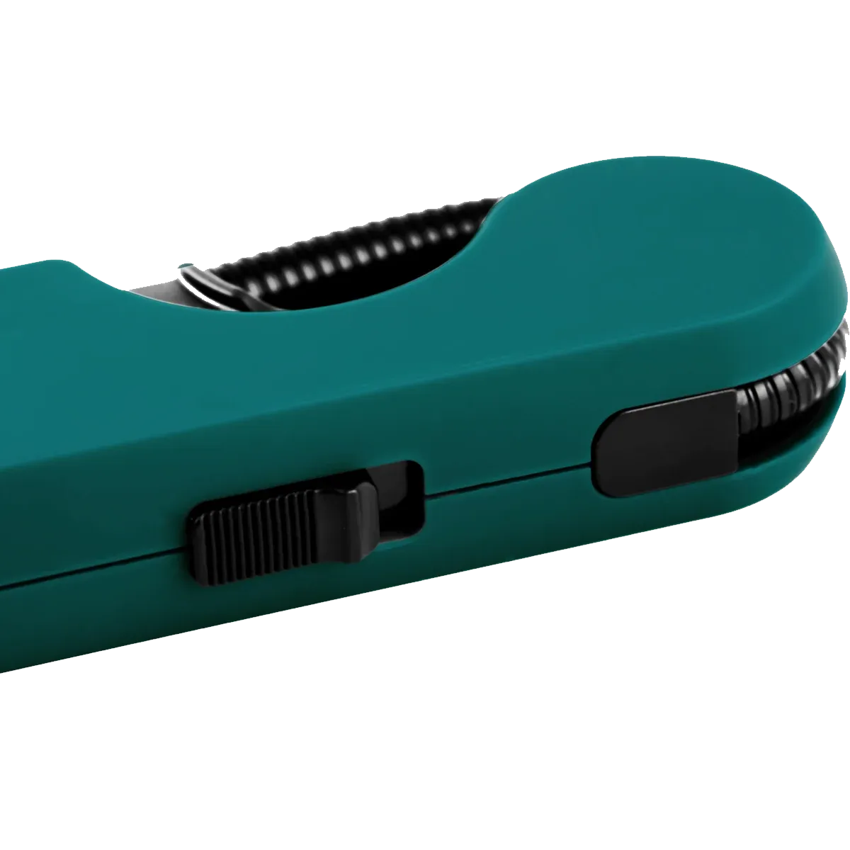 Plasma Flex Lighter
