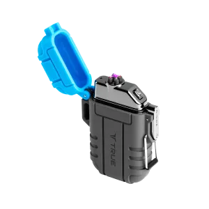 Plasma Rechargeable Lighter