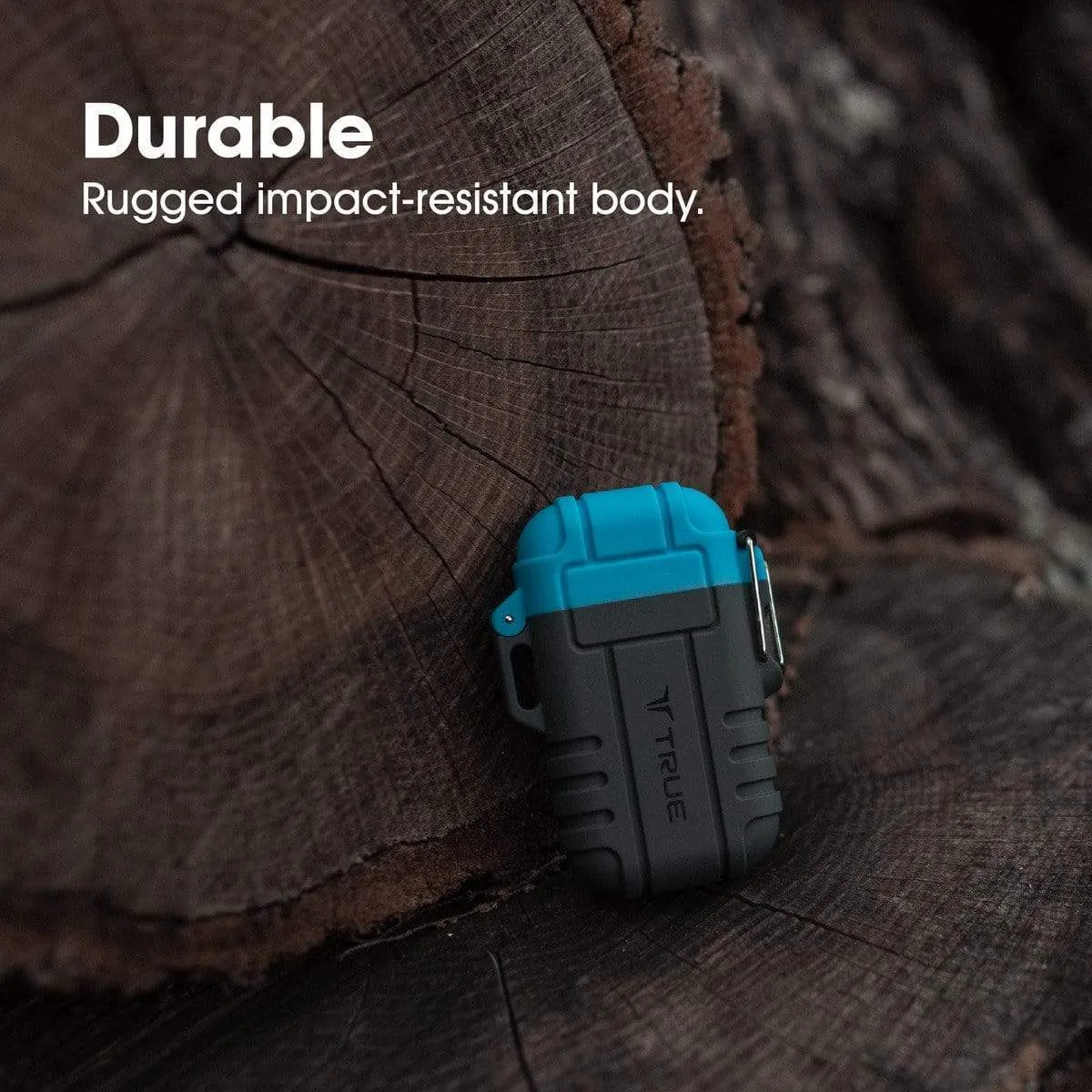 Plasma Rechargeable Lighter