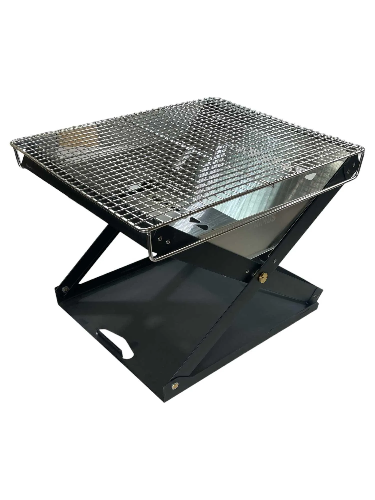 Primus Kamoto OpenFire Pit
