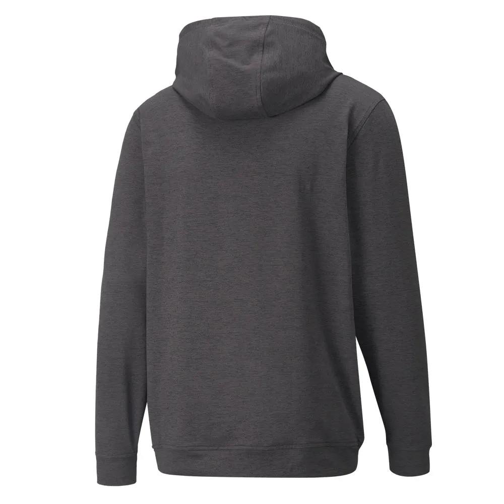 Puma Cloudspun Progress Golf Hoodie 534527