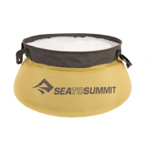 Sea to Summit Kitchen Sink - 10 Litre