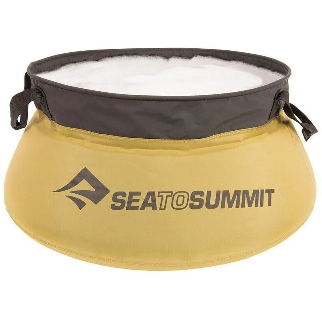 Sea To Summit Kitchen Sink