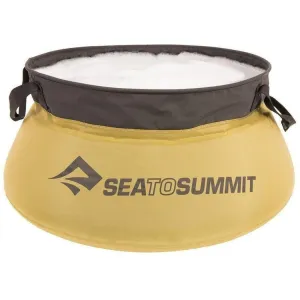 Sea To Summit Kitchen Sink