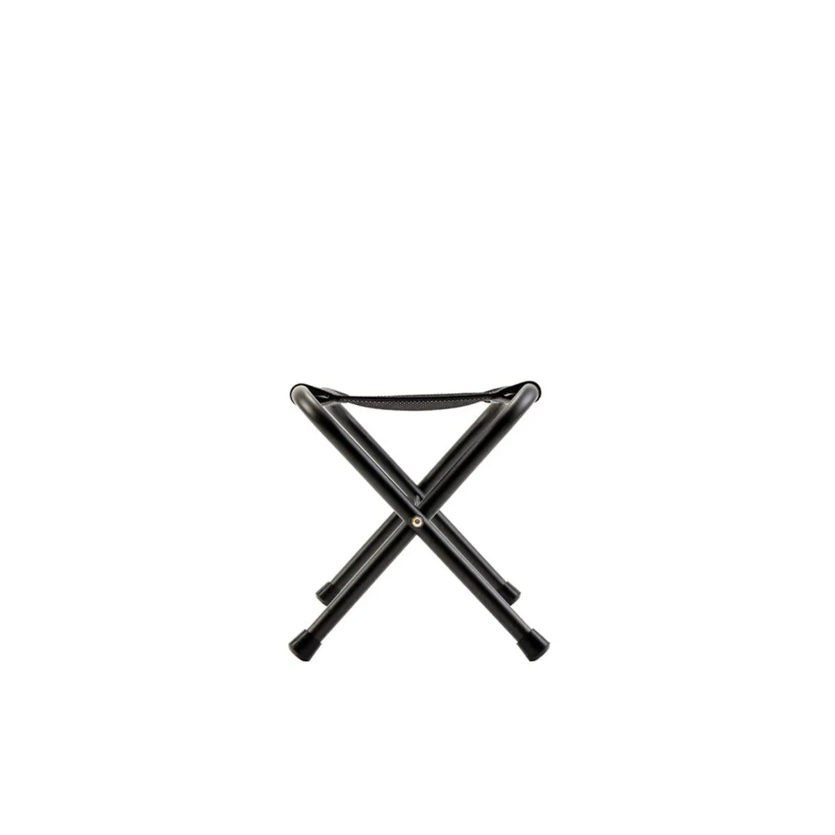 Snow Peak Mesh Folding Bench
