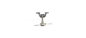 SOTO SOD-320 Single Burner