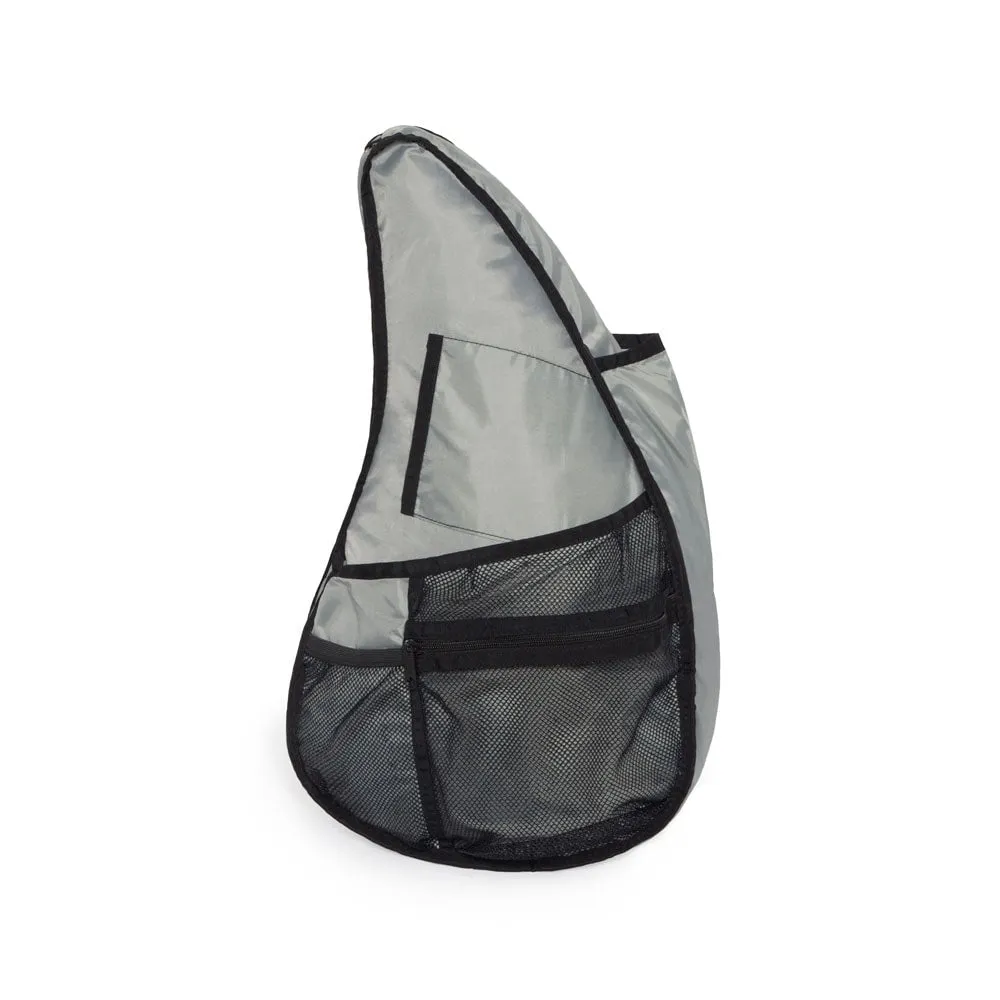 Textured Nylon - Big Bag