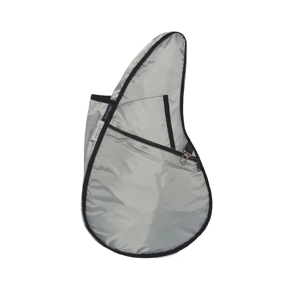Textured Nylon - Big Bag