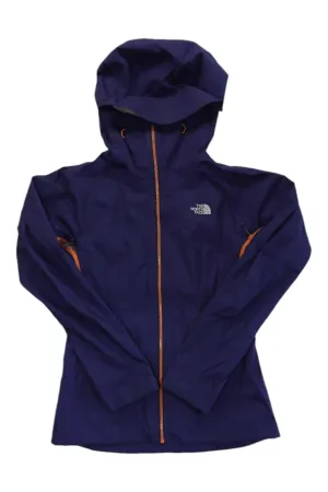 THE NORTH FACE WOMENS IMPENDOR GORETEX JACKET