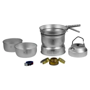 Trangia 25-2 UL - Ultralight Stove Set