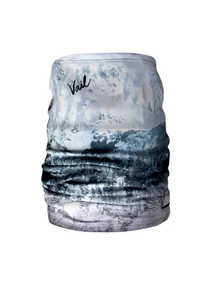 Vail Single Layer Neck Warmer