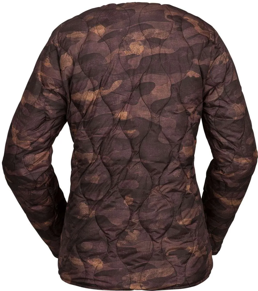 Volcom Women's Iris 3-in-1 GORE-TEX Jacket 2023
