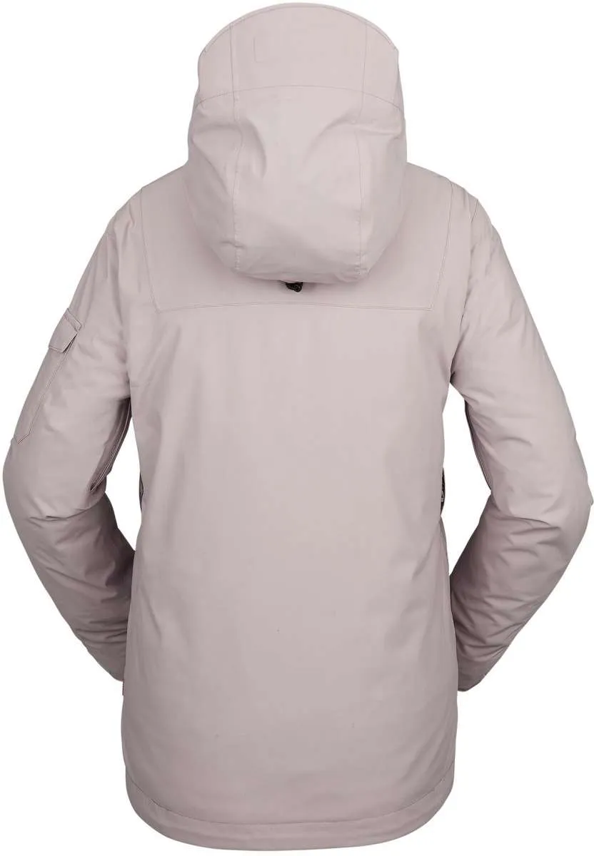 Volcom Women's Iris 3-in-1 GORE-TEX Jacket 2023