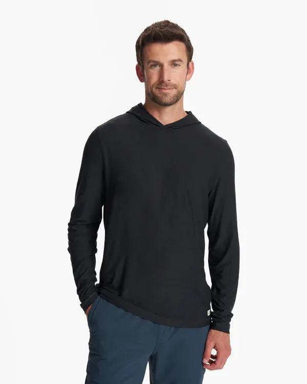 Vuori - Strato Tech Hoodie