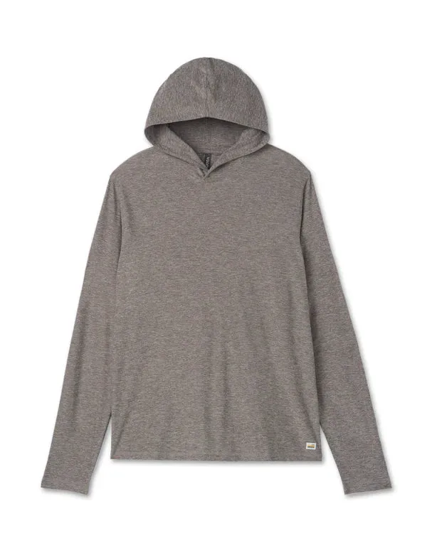 Vuori - Strato Tech Hoodie
