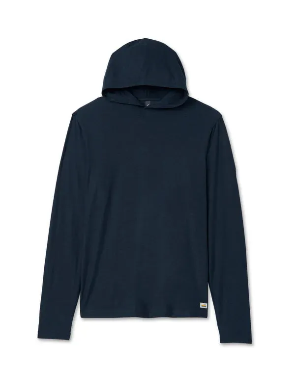 Vuori - Strato Tech Hoodie