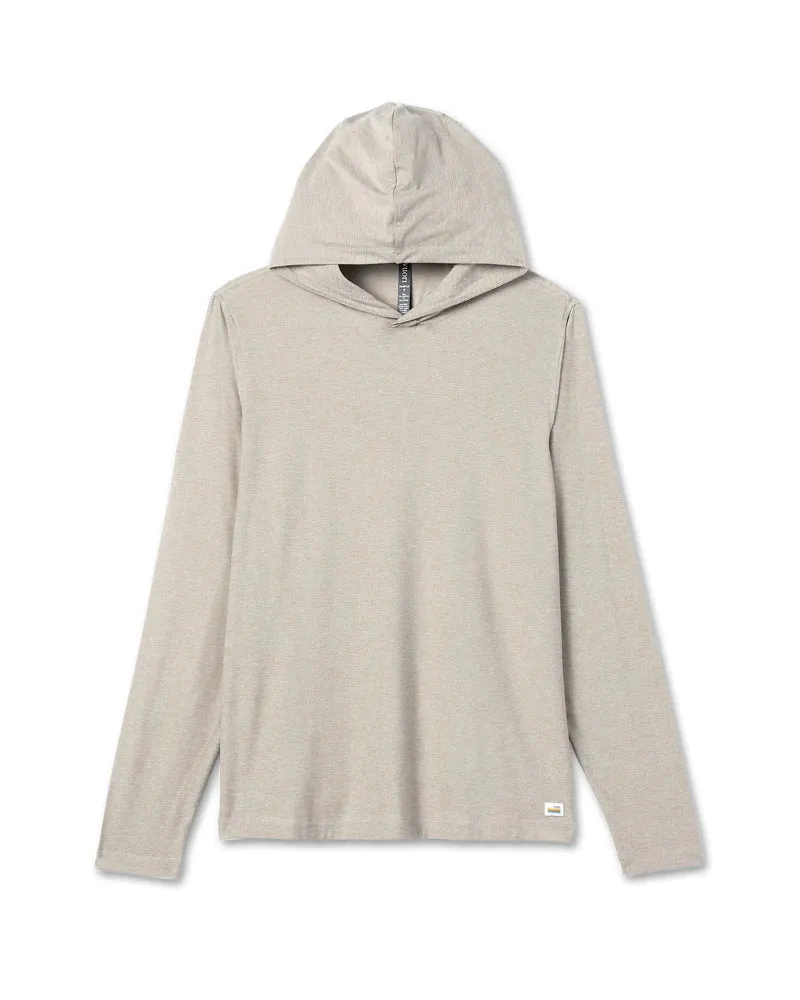 Vuori - Strato Tech Hoodie