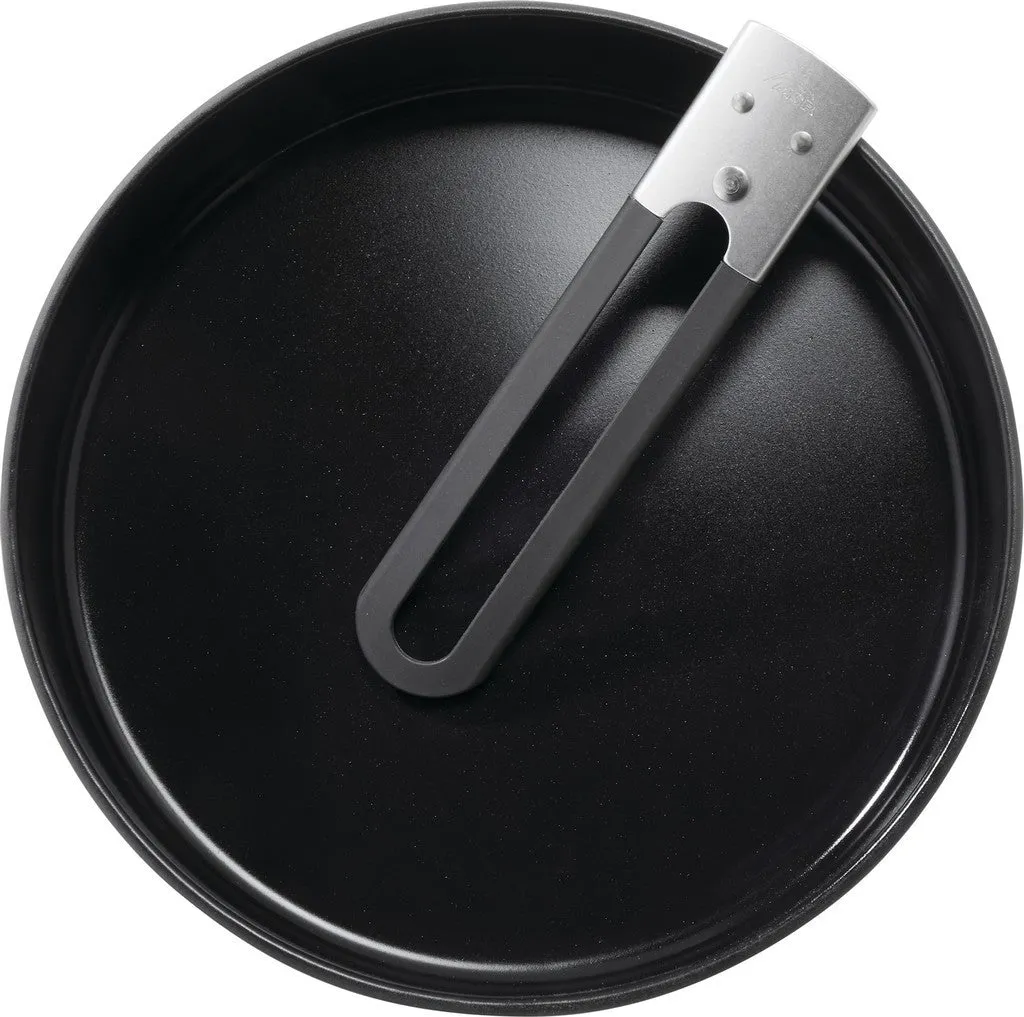WindBurner® Ceramic Skillet
