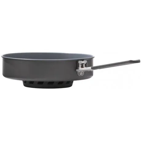 WindBurner® Ceramic Skillet