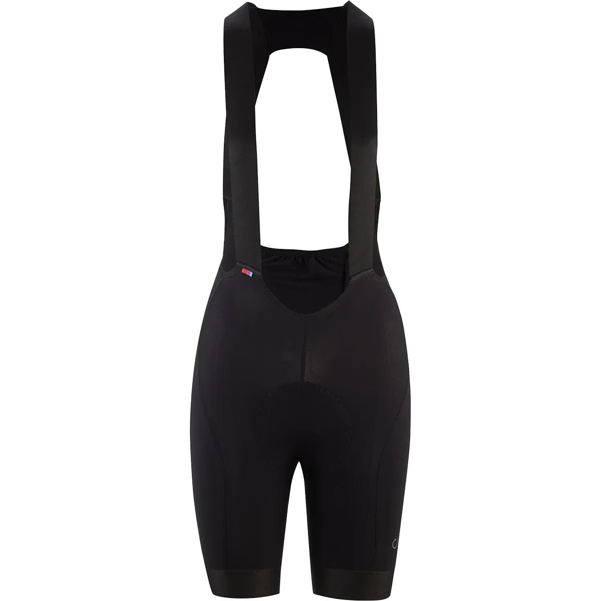 Women's Ultralite Bib Shorts