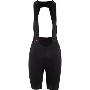 Women's Ultralite Bib Shorts