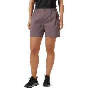 Women's Vista Hike Shorts